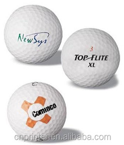 Dial pad BASKI MAKİNESİ, mühürlü mürekkep kabı ile 1 renkli ped yazıcı izle - Product Image 5