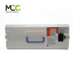 เสียกล่องโทนเนอร์สำหรับแคนนอน iRC3020 iRC3320 iRC3325 iRC3025i iRC3120L iRC3125 iRC3125i C3025i C3125i C3226i <span class=keywords><strong>C3320i</strong></span> C3520i C3330i - Product Image 1