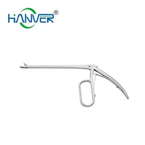 Equipo de <span class=keywords><strong>Histeroscopia</strong></span> y Material Médico Directo de Fábrica, Set de <span class=keywords><strong>Histeroscopia</strong></span> - Product Image 5