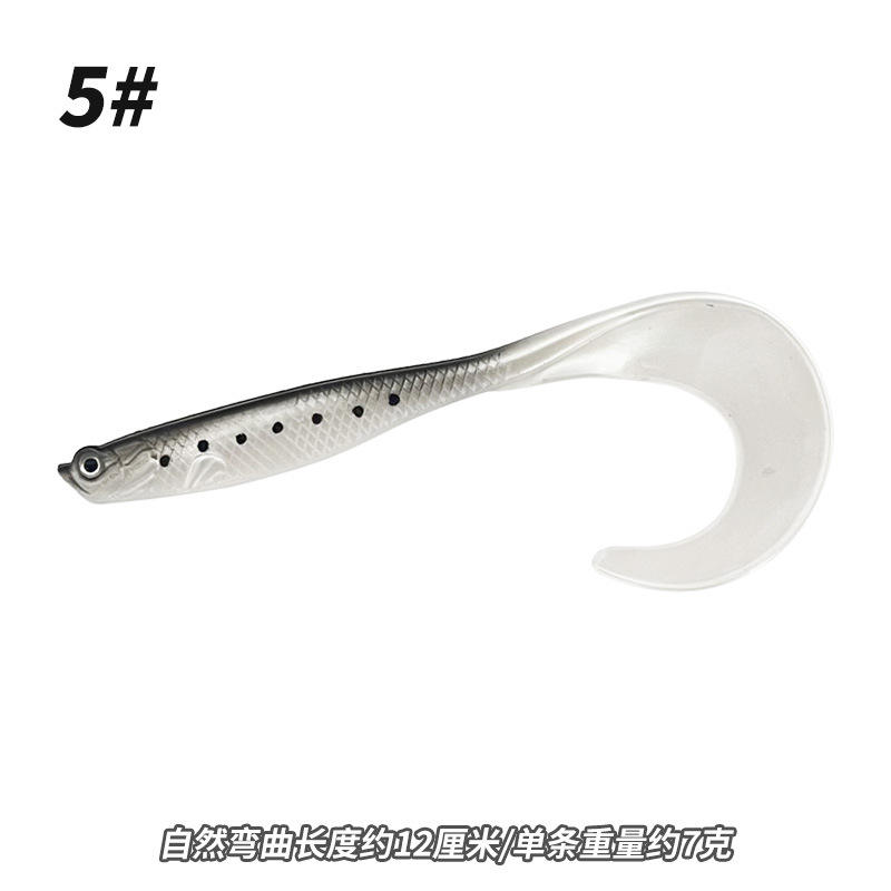 5 dos noir avec taches noires - pièce unique - en gros