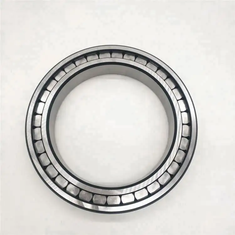 Full Complement Cylindrical Roller Bearing SL19 2212 SL192212
