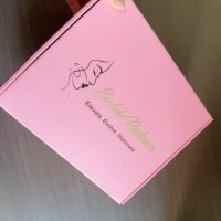 Custom Your Design Carton Shipping Mailing Boxes Laptop Cardboard Packaging Box for Mailing Shipping Paper Mailer Box