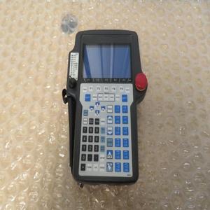 1 Pieza A05b-2301-c301 Teach Pendant (40036) Plc - Product Image 1