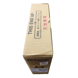 ไดรฟ์ FANUC รุ่นดั้งเดิม A06B6114H303 A06B-6114-H303 ไดรฟ์ FANUC - Product Image 2
