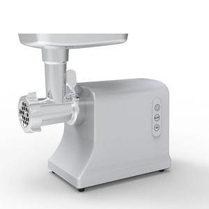 2023 Offre Spéciale <span class=keywords><strong>professionnel</strong></span> multifonction en acier inoxydable hachoir à <span class=keywords><strong>viande</strong></span> électrique hachoir à <span class=keywords><strong>viande</strong></span> Machine - Product Image 1