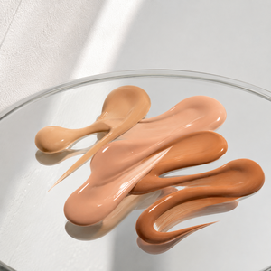 Full Coverage Brightening Liquid Skintint Waterproof Oil-Control Cream with Lasting Finish for Professional Face Makeup - Product Image 6