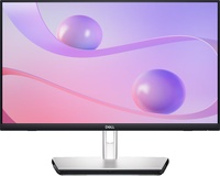 Moniteur d'ordinateur Dell/Wholesale P2424HT 23,8 pouces Écran tactile 10 points