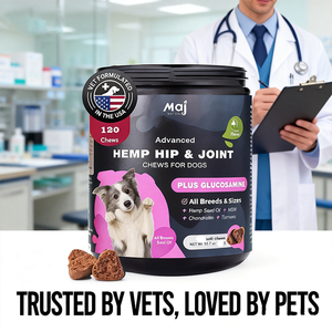 High Quality Soft Chews <strong>for</strong> <strong>Dogs</strong> Joint protection Promote Growth Hip and Joint Supplement <strong>for</strong> Pets OEM <strong>Dog</strong> Chew Joint Supplement - Product Image 5