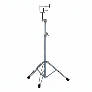 เครื่องดนตรีสำหรับกลอง Bongo ยืนขายส่งข้อเสนอพิเศษ2015 - Product Image 1