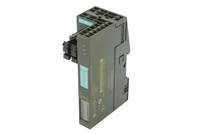 Nuevo y Original 6ES71511AB010AB0 MÓDULO DE INTERFAZ SIMATIC DP IM1511 FO Disponible en Almacén