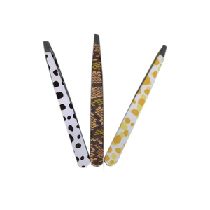 HEAD Mujer Pinzas Cejas Modelo - Product Image 1