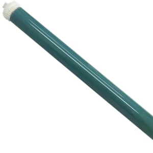 ดรัม OPC ใช้ได้กับ HP 1220SE 1200SE 1000 1200N 1220 1200 - Product Image 3
