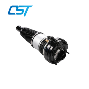 Vente en ligne - Meilleure vente : Amortisseur de suspension pneumatique avant 4H0616039T 4H0616039H 4G0616039N pour Audi A8 S8 D4 4H Chassis Bentley 2011 - Product Image 1