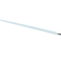 Pliage de fil d'acier inoxydable de service sur mesure formant le ressort
