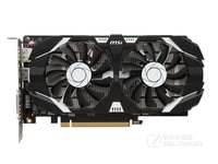 Pas cher prix 1050ti carte graphique coloré gtx 1050 ti 4gb cartes graphiques original nouveau gpu gtx1050ti 1660s prêt à expédier