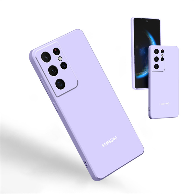 Viola