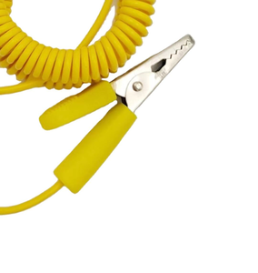 DC 6V-24V Car Tensão Teste Pen Pen Teste Automotivo Circuito Tester Pen <span class=keywords><strong>Auto</strong></span> Circuito Tester Detector Ferramentas de Reparação Automotiva - Product Image 6