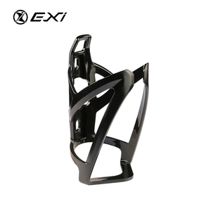 2024 vente chaude Super léger PP + Fiber vélo accessoire OEM <span class=keywords><strong>porte</strong></span>-<span class=keywords><strong>bouteille</strong></span> pour vélos de route et <span class=keywords><strong>VTT</strong></span> pour <span class=keywords><strong>VTT</strong></span> et cyclisme - Product Image 3