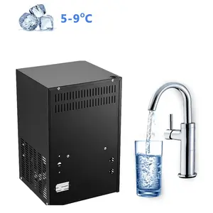 Beelili Mini Wassersp ender Kühler Wasser maschine