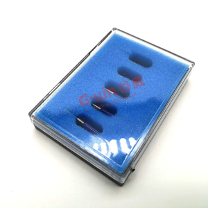 Accessoires pour traceur de découpe Lame de rechange Roland pour machine d'impression et de découpe VS640 Encre éco-solvant Japon - Product Image 6