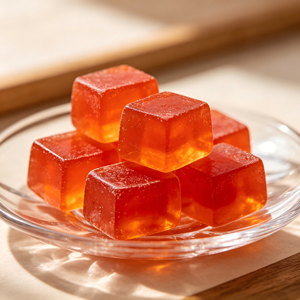 Colorante Alimentario Natural <span class=keywords><strong>E160b</strong></span> a Granel, Pigmento de Extracto de Annatto para Sazonar Alimentos - Product Image 3
