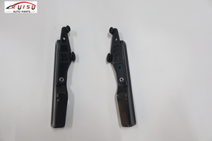 Orijinal Kalite Fabrikadan Çıkışlı Sunroof Braketi Malzemesi RUISU Markası Land Rover Discovery Freelander 2 2004-2016 OE RSPJ098 için - Product Image 5