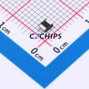 Inductor de Potencia SRP2510A-2R2M 1008 (Inductancia: 2.2uH) (Precisión: 20%) (Corriente Nominal: 2.3A) - Product Image 2