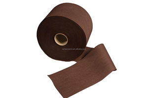 ระบายอากาศ PP Spunbond ผ้านอนวูฟเวน<span class=keywords><strong>100</strong></span>โพรพิลีนผ้าไม่ทอ - Product Image 4
