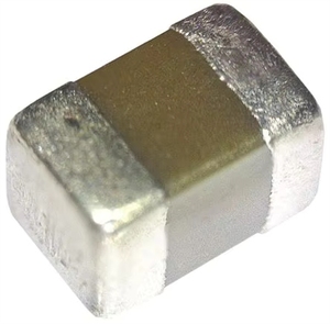 Perles magnétiques haute fréquence SMD Chilisin SBK160808T-100Y-AU 0603 <span class=keywords><strong>10R</strong></span> 25% 500mA - Product Image 4