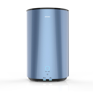 Undersink lọc nước OEM thẩm thấu ngược 400g 600g Wifi thông minh lọc nước hộ gia đình hệ thống lọc nước - Product Image 6