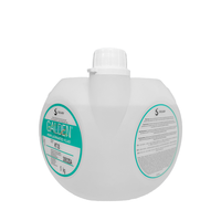 Syensqo Galden PFPE HT55 Polymère liquide perfluoropolyéther, fluide thermique conducteur, pureté 99%, CAS 69991-67-9 EINECS 615-044-1