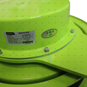 Zoomlion cần cẩu phụ kiện hộp Cáp máy tính với chiều dài cánh tay trên 50 meters1021403698 - Product Image 5