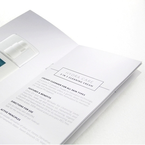 Impresión de catálogo - Product Image 2