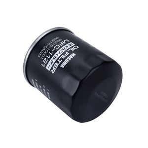 MASUMA MFC-1121 vente en gros de pièces de moteur en papier de voiture filtre à huile fournisseur d'usine 68229402Aa pour Jeep <span class=keywords><strong>Grand</strong></span> Cherokee - Product Image 5