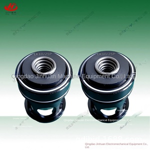 การอัปเกรดและการแปลงโฉมเครื่องพับขึ้นรูป DELEM ระบบ CYBELEC - Product Image 2