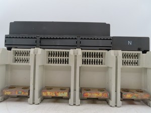 Nuevo y Original T7 H 1600 T7H1600 para PLC, Amplia Experiencia Técnica con Solida Experiencia en Mantenimiento Industrial - Product Image 6