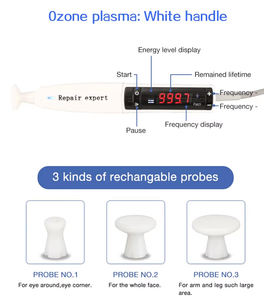 Nouvelle Arrivée Laser Age Spot Removal Machine <span class=keywords><strong>Plasma</strong></span> <span class=keywords><strong>Plasma</strong></span> Machine De Découpe Laser <span class=keywords><strong>Plasma</strong></span> Machine De Soudage Laser - Product Image 6