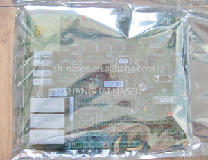 TSK Elevator Board <span class=keywords><strong>MC2</strong></span> con o sin módulo, - Product Image 3