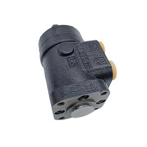 Système de direction hydraulique Doosan Daewoo D80188122OR pour chariot élévateur diesel de 2-3 tonnes, modèle en fonte, système entièrement hydraulique - Product Image 1