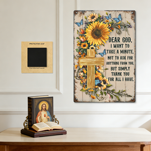 High Quality Vintage Tin Sign Metal Wall Art Retro Metal Poster Home Living Room Bedroom Decorative Gift