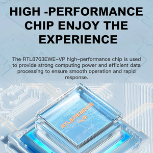 GS500 thông minh <span class=keywords><strong>GPS</strong></span> Đồng hồ 1.43inch 530mAh pin Chronograph mạnh mẽ Đèn pin khí quyển thể thao sức khỏe Tracker BT cuộc gọi đèn pin - Product Image 3