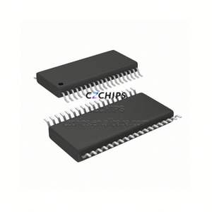 Circuito Integrado Original y Nuevo LV23002M-TLM-E SOP-36, CZSKU:C5U7Q3C4 - Product Image 1