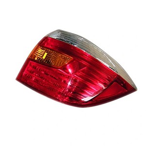 MOQ 1 Set Automotive Component Injection Molding Rapid Prototyping Injection Molds For <strong>Plastic</strong> <strong>Car</strong> <strong>Lighting</strong> Accessories Parts - Product Image 4