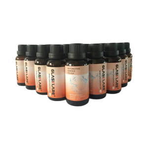 Creamic Pro Super Hydrophobic Anti-Graffiti UV Diamond 10H Permanent Car Nano Coating Liquid <b>Paint</b> Coating DPRO for Auto <b>Paint</b> - Product Image 2