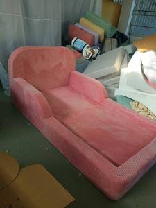<span class=keywords><strong>Lit</strong></span> de couchage pour tout-petits en mousse souple, emballé sous vide, avec housse en velours côtelé lavable et imperméable, adapté aux enfants de 3 ans et plus, vente en gros d'usine - Product Image 5
