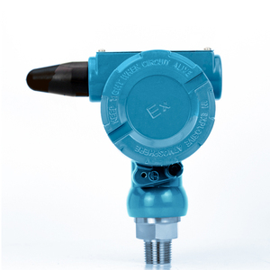 Sentec pm450 nhà máy bán hàng trực tiếp hiển thị kỹ thuật số không dây đường Dài Truyền tải áp lực chống cháy nổ <span class=keywords><strong>Transmitter</strong></span> - Product Image 3