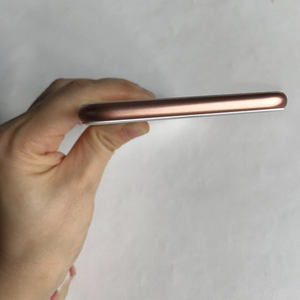 โทรศัพท์มือสอง<span class=keywords><strong>8</strong></span> PLUS 99% แรม3Rd รุ่นใหม่<span class=keywords><strong>64</strong></span>/256GB ปลดล็อค4G โทรศัพท์แท้มือสอง - Product Image 3