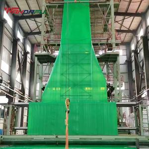 Водостойкая геомембрана - Product Image 4