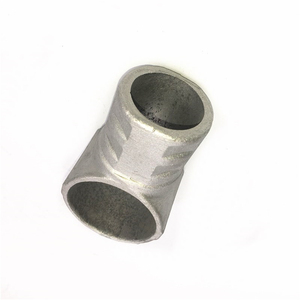 <span class=keywords><strong>2025</strong></span> mới đến Nhôm đúc nhôm đúc chết Khuôn nhôm trọng lực đúc giá tốt nhất Chất lượng cao - Product Image 6