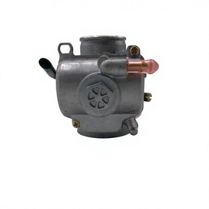 Neuer Motorrad-Vergaser OKOPWK32 Ersatz für 200cc-250cc ATV Vergaser Racing Pocket <span class=keywords><strong>Bike</strong></span> Dirt Performance Motorrad ATV Quads - Product Image 6